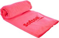 Softee Serviette Softee Doux Corail