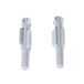 E-Flite Dummy Ordnance Set (EFL9887)