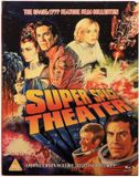 Space: Spirit Entertainment Limited Space: 1999 [5xBlu-Ray]