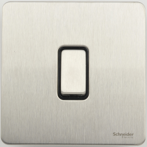 SCHNEIDER ELECTRIC GU1414BSS