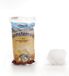 Beeztees Zoobest Watten - Knaagdier - Wit - 30 gram