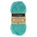 Scheepjes Scheepjes River Washed 952 Rijn Garen - 10x50g