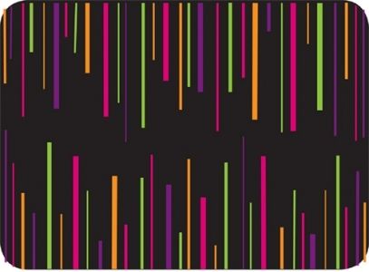 DIGITTRADE / LS129 / DG-LS129