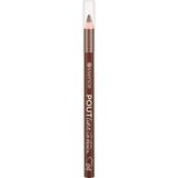 Essence POUTline soft glide 0,62 g 04 Cocoa Me Crazy