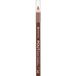 Essence POUTline soft glide 0,62 g 04 Cocoa Me Crazy