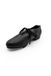 Capezio