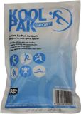 Koolpak Sports Instant Icepack coldpacks - 20 stuks