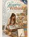 The Hippie Within