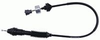 SACHS 3074600247 Koppelingskabel
