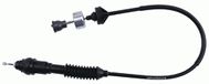 SACHS 3074600247 Koppelingskabel