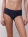 Chantelle Easyfeel Norah Shorty culotte femme - bleu marine