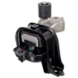 Blue Print Support moteur ADBP800265