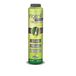 Benefit Rigenil Automne Shampooing Anti-Chute 125ml