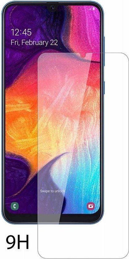 New Screenprotector voor iPhone 11 Pro - 9H Tempered Glass