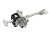 Modecar Arrêt de porte Opel Vectra C/Signum 2002-2008