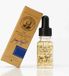 Captain Fawcett Beard Oil Million Dollar Travel Size - 5060338440478