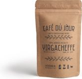 Café du Jour 100% Arabica Yirgacheffe Koffiebonen 1kg