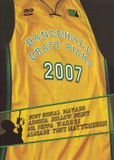 Dancehall VP Records Dancehall Draft Picks DVD