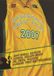 Dancehall VP Records Dancehall Draft Picks DVD