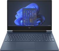 HP HP Victus Gaming Laptop 15-fa1037nb