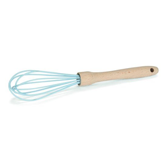 Patisse Siliconen garde 30 cm