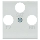 Legrand N4207 accessoire centrale besturingseenheid Smart Home