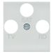 Legrand N4207 accessoire centrale besturingseenheid Smart Home