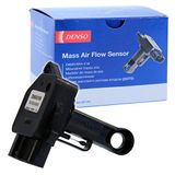 Denso DMA-0109 luchtmassameter