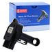 Denso DMA-0109 luchtmassameter