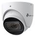 TP-Link INSIGHT S445ZI Bewakingscamera voor buiten