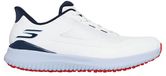 Skechers Golf Go Golf Flight Golfschoenen Voor Dames Wit EU 38