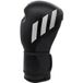 Adidas Gants de boxe Speed Tilt 200