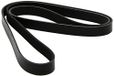 Metzger 6PK1670 DAYCO V-ribriem