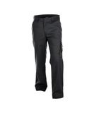 Dassy Werkbroek LIVERPOOL