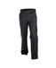 Dassy Werkbroek LIVERPOOL
