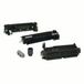 KYOCERA MK-650A Kit de maintenance