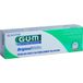 GUM Original White Dentifrice 75ml