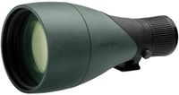 Swarovski 115mm objectiefmodule