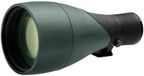 Swarovski 115mm objectiefmodule