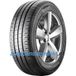 Nexen Roadian CT8 ( LT195/80 R15C 107/105L 8PR )