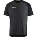 Craft Maillot Extend 2.0 Graphic