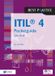 ITIL® Van Haren Publishing ITIL® 4 – Pocketguide