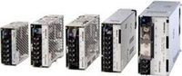 TDK-Lambda RWS150B-24 Schakelnetvoedingsmodule 27.6 V/DC 6.5 A 156 W