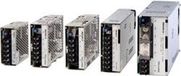 TDK-Lambda RWS150B-24 Schakelnetvoedingsmodule 27.6 V/DC 6.5 A 156 W