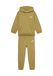 PUMA Joggingpak 'MINICATS' appel