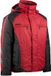 MASCOT® veste de pilote Frankfurt, coupe-vent et imperméable
