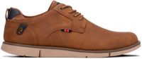 Refresh 17670901 Schoenen Camel EU 43 Man