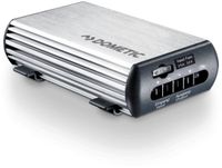 Dometic Group PerfectCharge DCDC 24 DC/DC-converter 24 V/DC - 12 V/24 A 335 W
