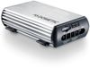 Dometic Group PerfectCharge DCDC 24 DC/DC-converter 24 V/DC - 12 V/24 A 335 W