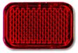 Busch-Jaeger BJ Duro 2000 SI, symbool: rot, nummer: 2145-12